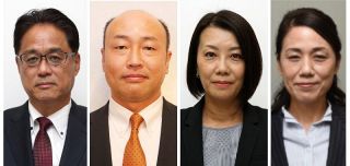 岡山県、地域交通の広域連携支援方針　導入や利便性向上の助成拡充　