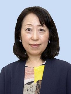 【衆院議員の定数削減】女性議員減少の恐れも　身を切られるのは主権者　上智大教授　三浦まり