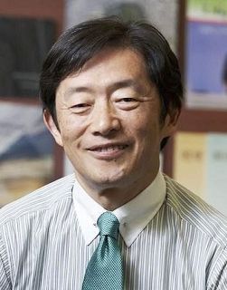 【社会保障国民会議】財源議論欠き迷走　医療介護手つかず　未来研究所臥龍代表理事　香取照幸