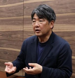 「外国人が住みにくい街」掲げる候補者と抗議する日本人、下品で下劣な光景でも「公正公平」　普通の人にヘイトが浸透、本当に“怖い”思いをしているのは…【インタビュー企画（下）】