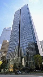 【独自】国家公務員給与、増額勧告へ　５年連続、離職歯止めへ人事院