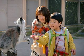 サマンサタバサ×ミャクミャク、アイテム公開【商品概要・展開店舗