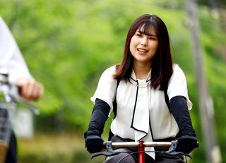 第５部・地域で支えるために（１）訪問支援　家庭に入りニーズ探る