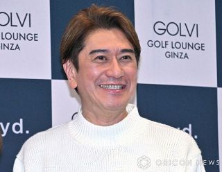 63歳・川崎麻世、新鮮な野菜をふんだんに使った“男料理”を披露　作り方も公開「見た目もお洒落で美味しそう」「素敵ですね」　妻は21歳下の料理研究家