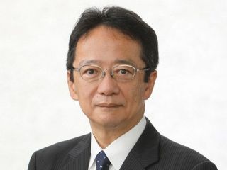 抗がん剤４種投与効果 ３種上回らず　骨肉腫の適正治療を証明