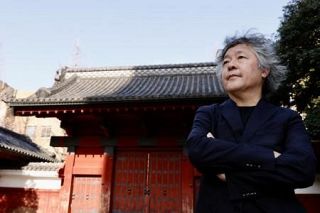「ＡＩ夢物語」、日本は一発逆転できるか