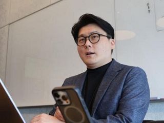 空中戦から地上戦へ、ネット選挙元年が示した未来とは　エンタメ化する政治、地殻変動の正体を調査分析のエキスパートと考える