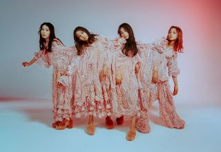 ＳＣＡＮＤＡＬら出演６組発表　玉野で１１月開催の新フェス