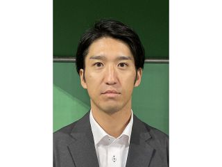 社会人野球・三菱倉敷の新監督に矢部氏 投手コーチから昇格
