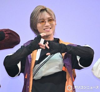 矢野未希子、“もうすぐ引っ越し”する自宅での愛猫ショット「癒やし