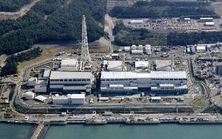 “未経験者”４割で臨んだ再稼働、東京電力の原発１４年ぶりに動く　「東京に電力送りたい」と若手運転員、２度延期の営業運転入りは間もなく？