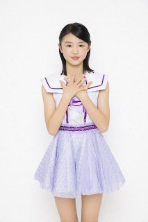 紅白】35年ぶり出場の久保田利伸、”名曲”をスペシャルメドレーで披露