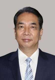 首相、江藤農相更迭へ　コメ発言、続投方針を一転
