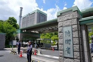 【独自】防衛費過去最大８・９兆円要求へ　予算案で膨張、無人機・ＡＩ導入