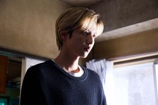 『恋は闇』主人公・浩暉（志尊淳）の“犯人色”増す　視聴者悲鳴「まさか、ほんとに？」「これはもう確実じゃん」