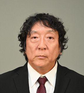 玉田氏が出馬表明　参院選広島