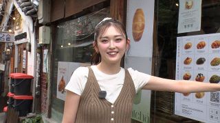 51歳・吉瀬美智子、“くりくりパーマ”の新ヘア披露 イメチェンに反響