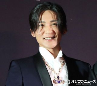 Snow Man目黒蓮、“海外で1番足を運ぶ場所”「洗練されているけどヒストリーも…」