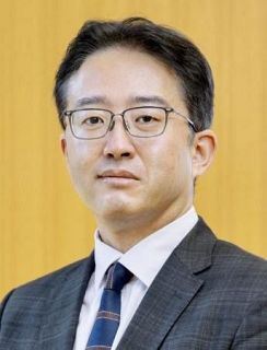 【安定段階に入った米中関係】米国の交渉力低下鮮明　台湾で成果狙う中国　東京大教授　佐橋亮