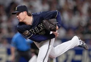 中３―５オ（１７日）　東、１年ぶりの勝利