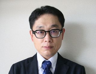 企業の創意工夫伝えたい　経済部副部長　伊東圭一　