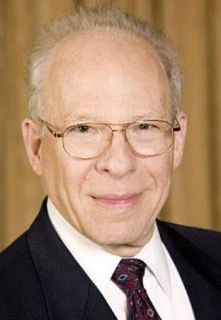 米物理学者ガーウィンさん死去　９７歳、水爆設計で重要な役割