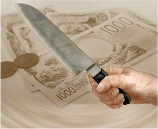 【ずれた歯車　岡山地裁の法廷から】ラーメン店で強盗をした８０歳の男　東京で働くため金を取ろうと 支援計画基づき更生目指す