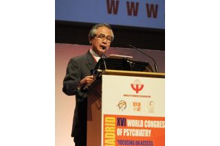 【名医の系譜VI】（９）統合失調症 佐藤光源 東北大精神医学講座教授（上）　後天脆弱性モデルを発見