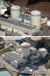 【独自】関電が原発燃料の配置方法変更へ　使用済み発生量と劣化を抑制