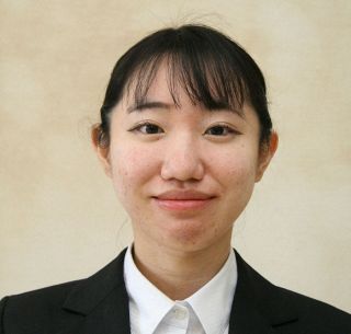 「自分を成長させたい」「顧客の声聴きたい」　岡山県内の新入社員・職員の抱負