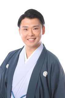和装文化の発展に貢献　春風亭昇吉さんら３人 岡山県きもの連盟選ぶ