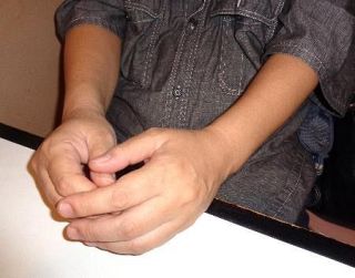 「働かなくても時給１５００円」のナゾ　障害者就労支援事業所の「あり得ない」手法