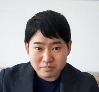 シンフォニーホール新装記念 米田さん指揮　２７年６月、岡フィル公演