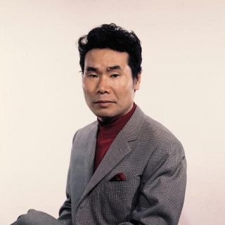 １２音と季語、俳句はいかが　俳人の家藤正人さんに聞く