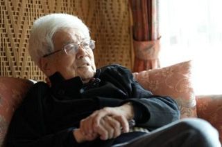 学校に行きたがらない息子と話し合おうとしても前向きな対話になりません