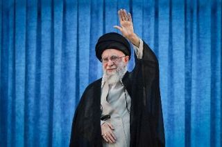 【イスラエル・イラン交戦】「体制転換」透ける本音　核開発加速招く恐れも