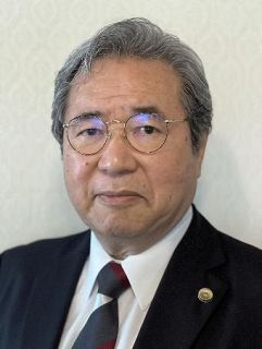 【危険運転の法改正要綱】問われる運用と検証　基準甘いか、過剰な処罰か　甲南大名誉教授　園田寿