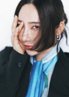 もう嬉しすぎて…」SOPHIA松岡充、SUGIZOセレクト＆プレゼントの