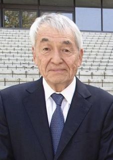 【水俣病公式確認７０年】胎児性世代の解明急げ　核心はまだ水面下　熊本学園大招聘教授　高峰武