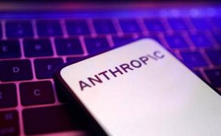 【独自】政府、米最新ＡＩの使用権要求　サイバー攻撃悪用に懸念
