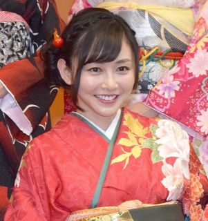 圧倒的かわいさ”話題の乃木坂46新メンバー瀬戸口心月、『BRODY8月号