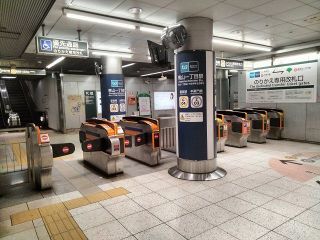 東京メトロ、Visaの「クレカ乗車」で“30％”キャッシュバックのキャンペーンを16日より開催
