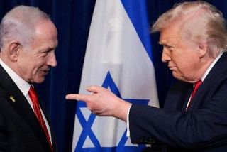 【イラン情勢】強硬イスラエル、米と亀裂　対ヒズボラ、交渉障害に