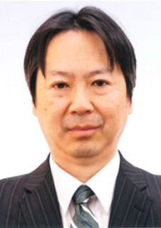 新たな本部長に松林氏 岡山県警　２４日付