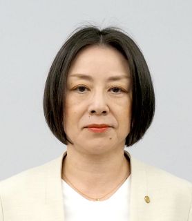 参院選香川 小林直美氏が出馬表明　参政党新人