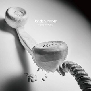 back number、「HAPPY BIRTHDAY」が自身7作目の累積再生数4億回突破【オリコンランキング】