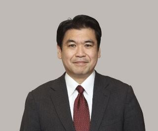 賭博サイト利用しないで　Ｗ杯で文科相が呼びかけ