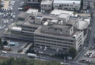 【笠岡市民病院パワハラ訴え】中途退職が最も多かった２１年度は…