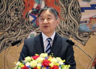 側近がみる天皇陛下発言の背景　皇室典範改正議論が進む中、異例の警鐘