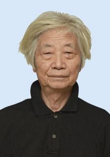 建築家の原広司さん死去　ＪＲ京都駅、梅田スカイビル設計